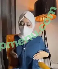 lucyxxxbot nude photo #0145 (lucybott3)