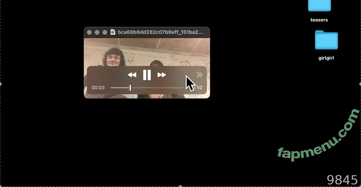 lucyxxxbot nude photo #0146 (lucybott3)