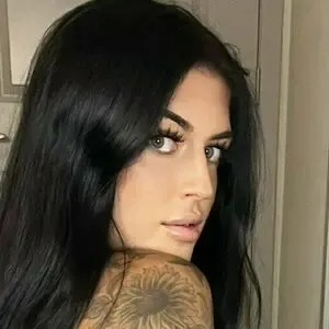 lucyyandersonn / lucyyandersonn_ nude photo #0019