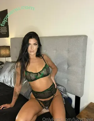 lucyyandersonn / lucyyandersonn_ nude photo #0022