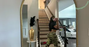 lucyyland / lucyland4 nude photo #0001