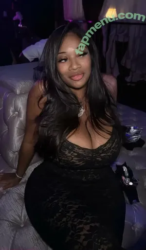 lucyyland / lucyland4 nude photo #0003