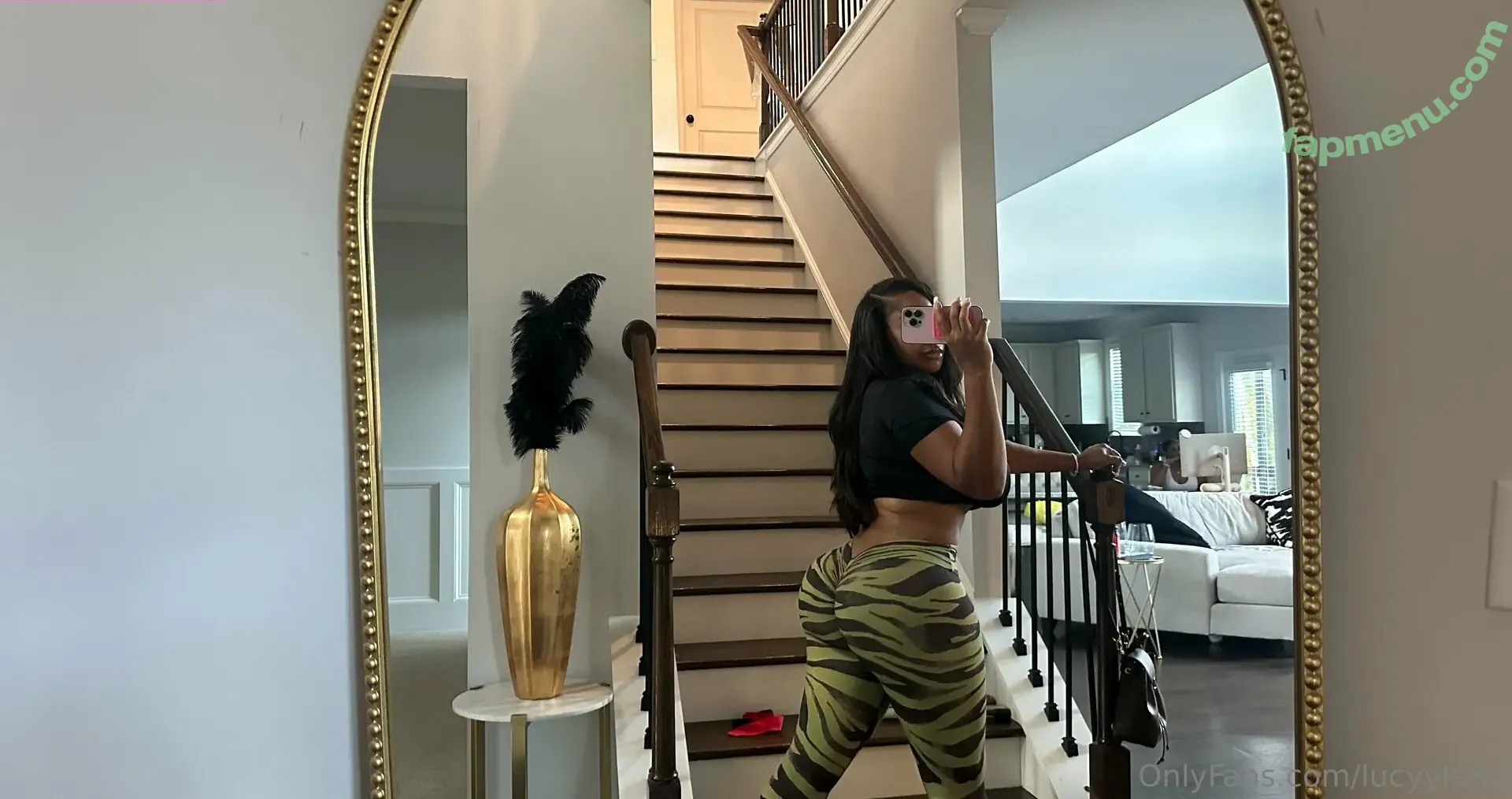 lucyyland nude photo #0001 (lucyland4)