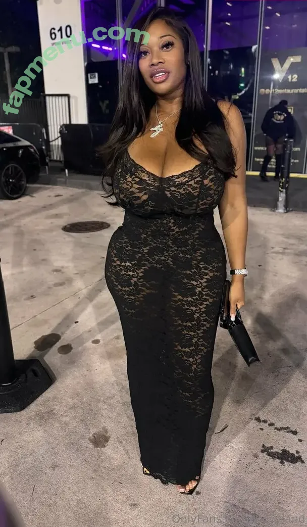 lucyyland nude photo #0002 (lucyland4)