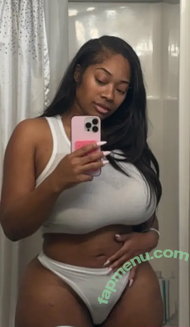 lucyyland nude photo #0005 (lucyland4)