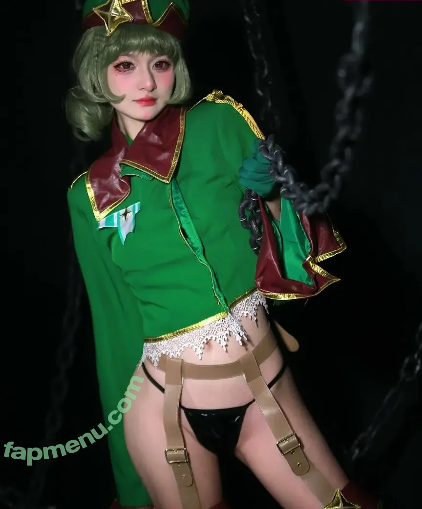Lucyyy_shy nude photo #0007 (Playful-Implement950)