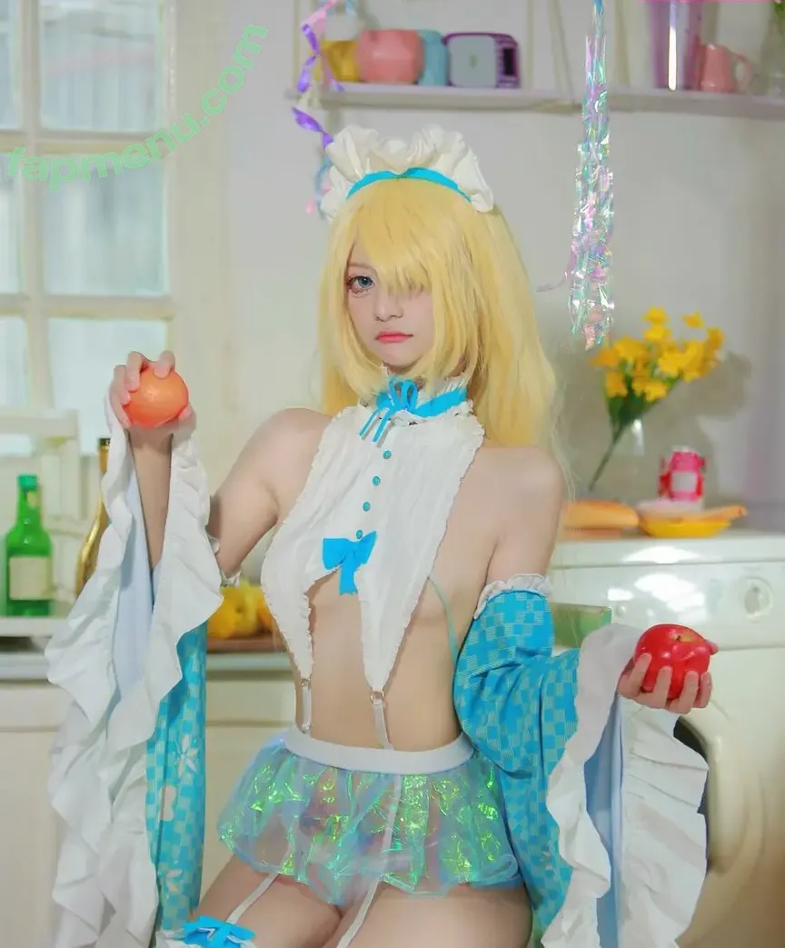Lucyyy_shy nude photo #0018 (Playful-Implement950)