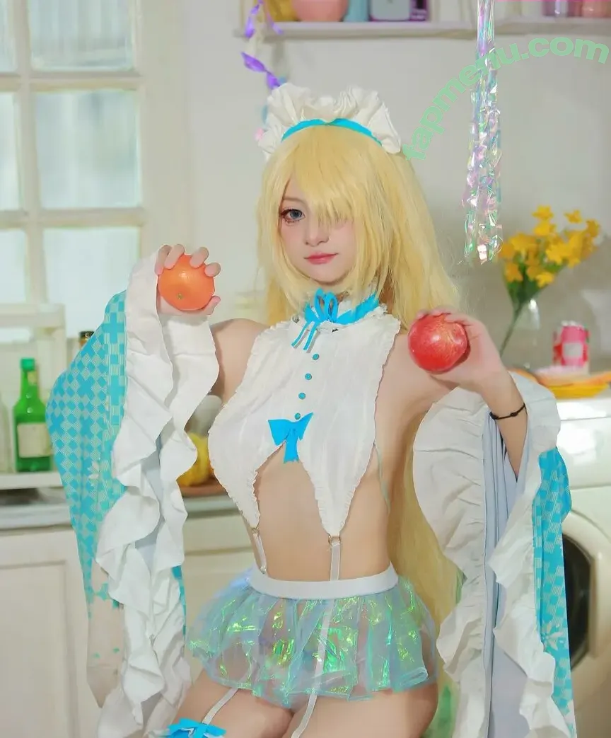Lucyyy_shy nude photo #0020 (Playful-Implement950)