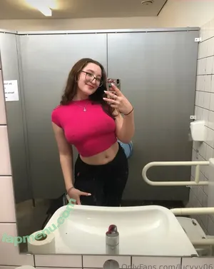 nude photo #0009