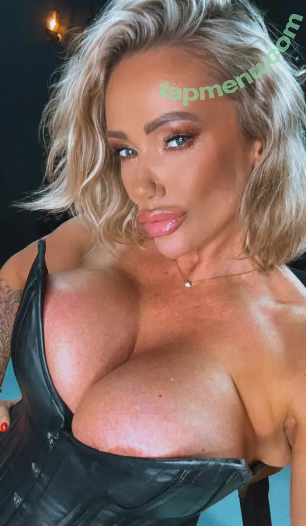 lucyzara nude photo #0010 (lucyzaraxx)