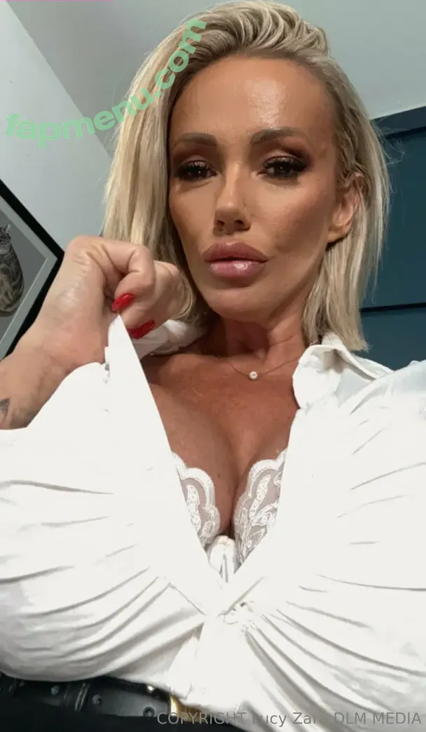lucyzara nude photo #0020 (lucyzaraxx)