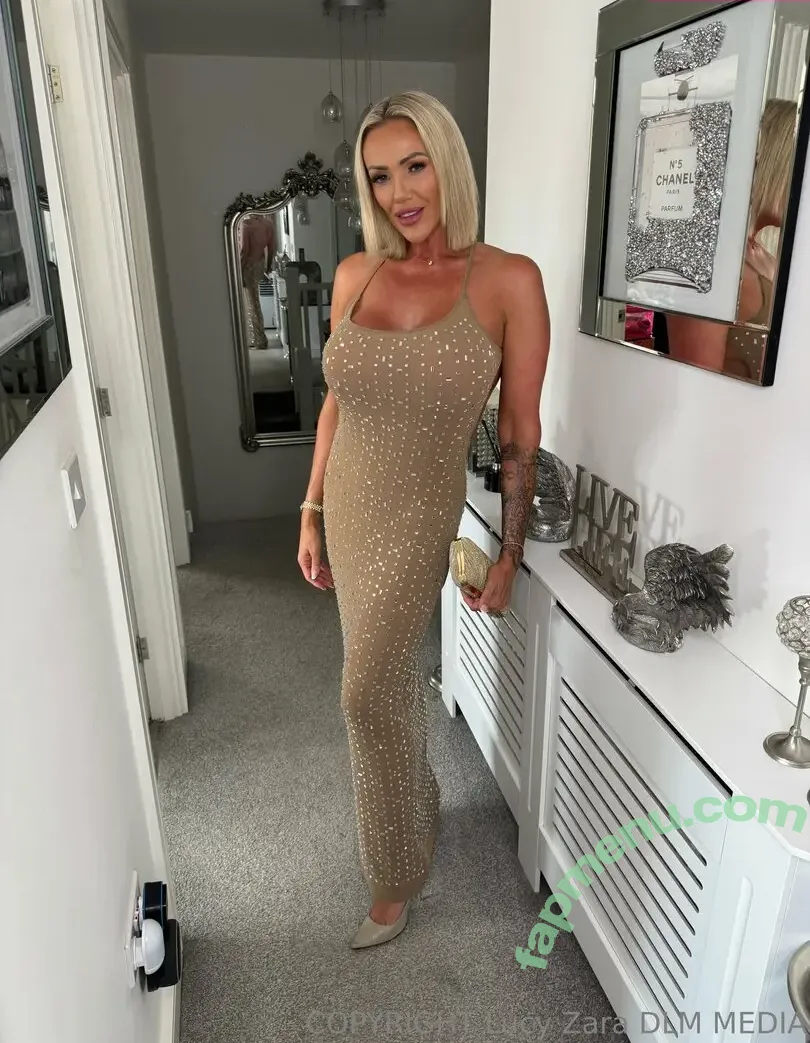 lucyzara nude photo #0071 (lucyzaraxx)