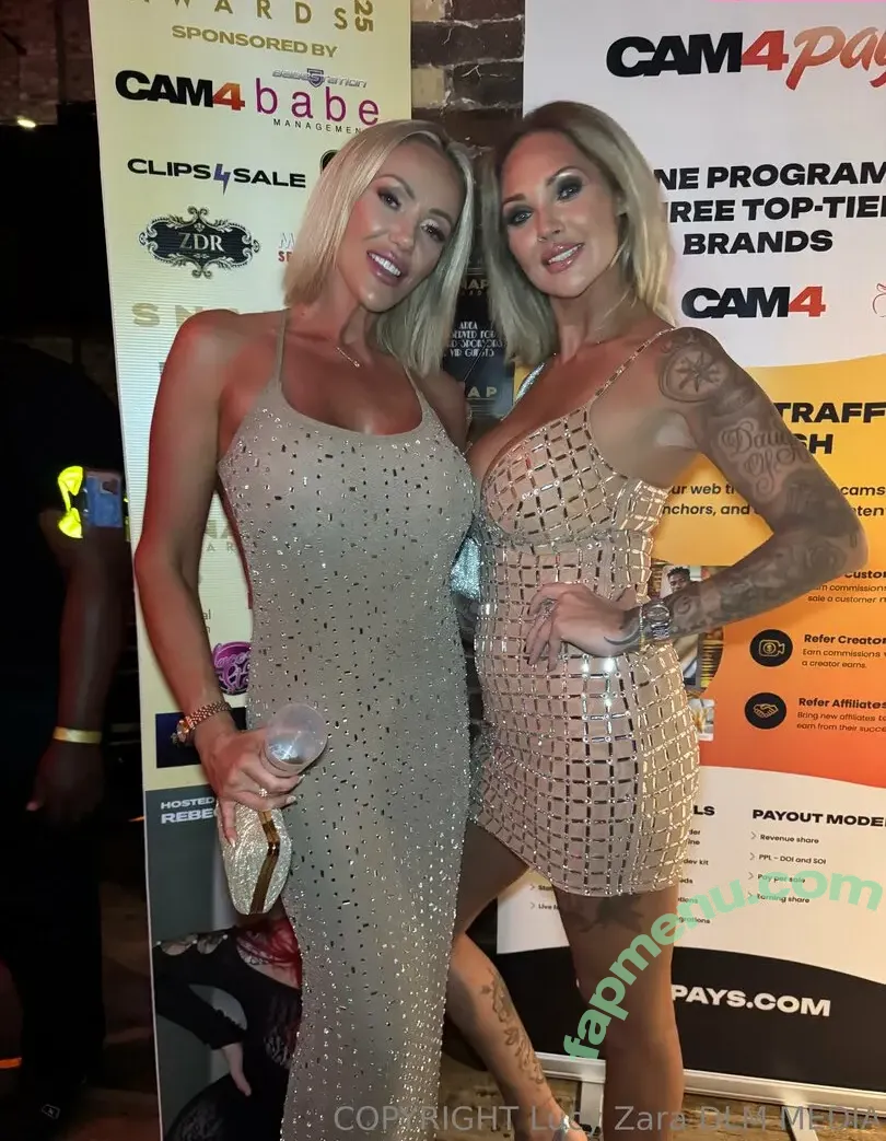 lucyzara nude photo #0073 (lucyzaraxx)