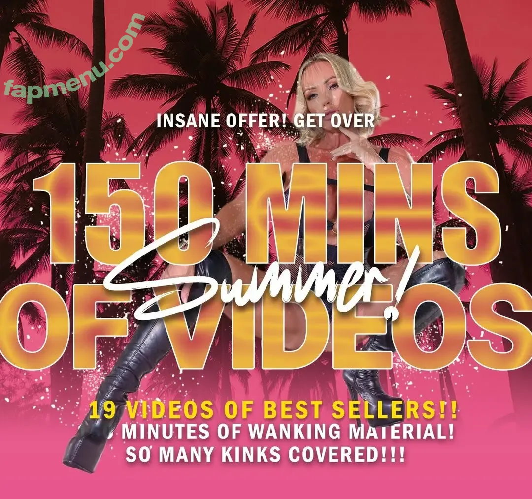 lucyzara nude photo #0046 (lucyzaraxx)