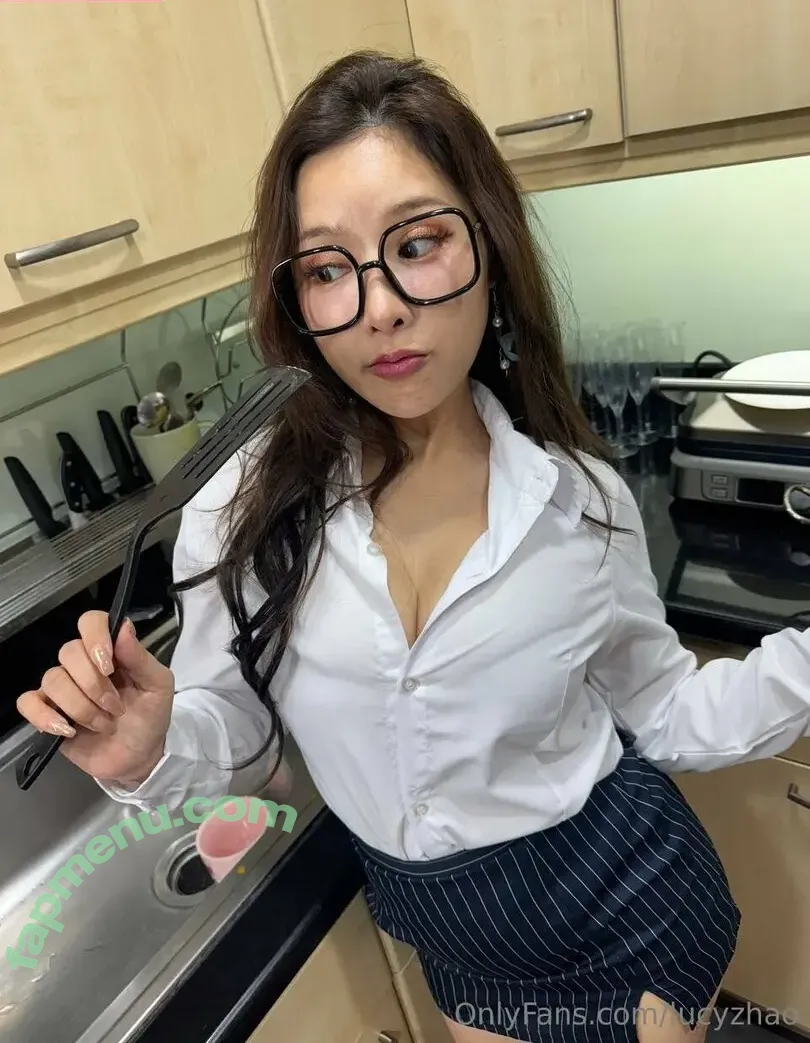lucyzhao nude photo #0026 (lucynamelucy)