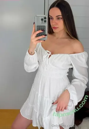  nude photo #0011