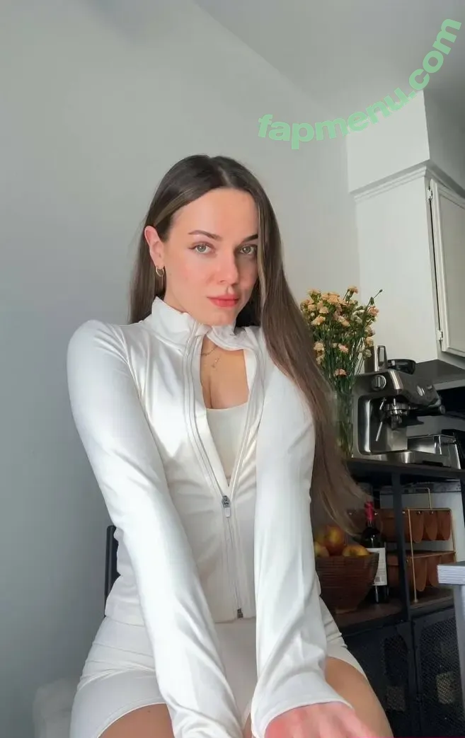 ludaxxx nude photo #0005 (ludaxxx)