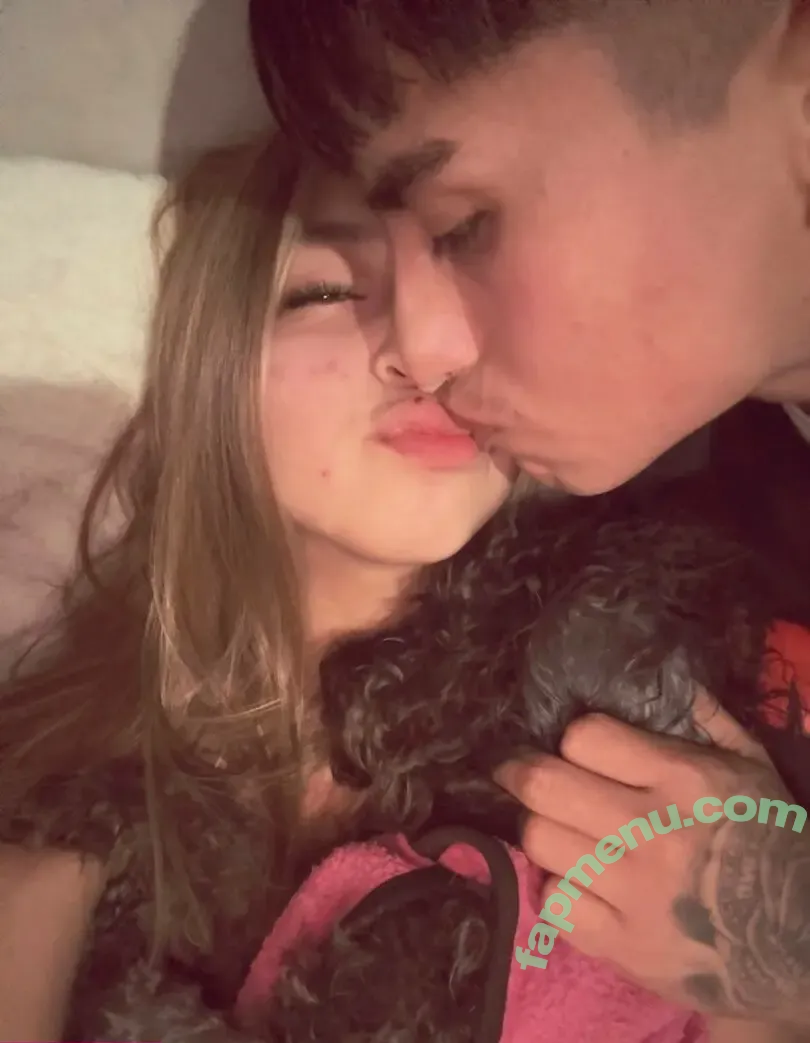 Ludmila Robles nude photo #0017 (ludmilarobless_)