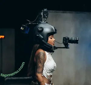 Ludmilla / ludmillabalasoiu nude photo #0075