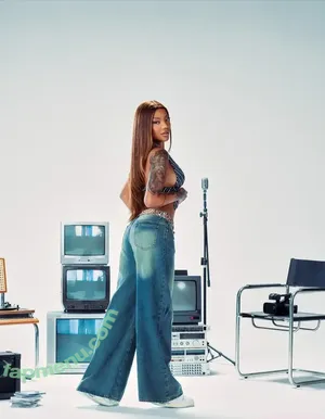 Ludmilla / ludmillabalasoiu nude photo #0084