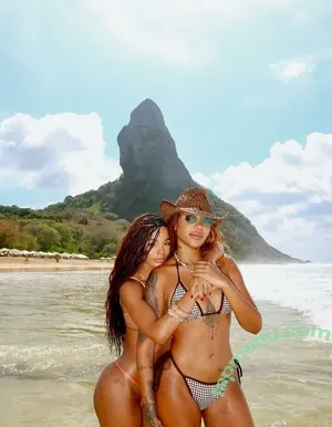 Ludmilla / ludmillabalasoiu nude photo #0091