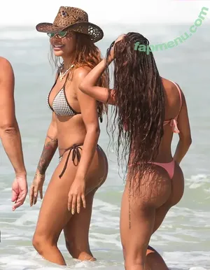 Ludmilla / ludmillabalasoiu nude photo #0097