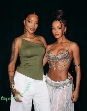 Ludmilla / ludmillabalasoiu nude photo #0102