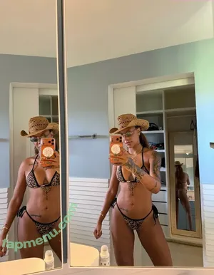 Ludmilla / ludmillabalasoiu nude photo #0108