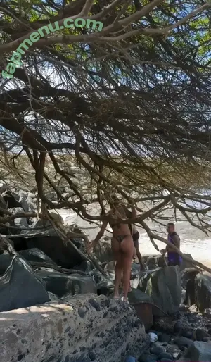 Ludmilla / ludmillabalasoiu nude photo #0120