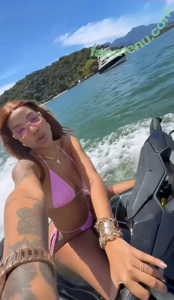 Ludmilla nude photo #0070 (ludmillabalasoiu)