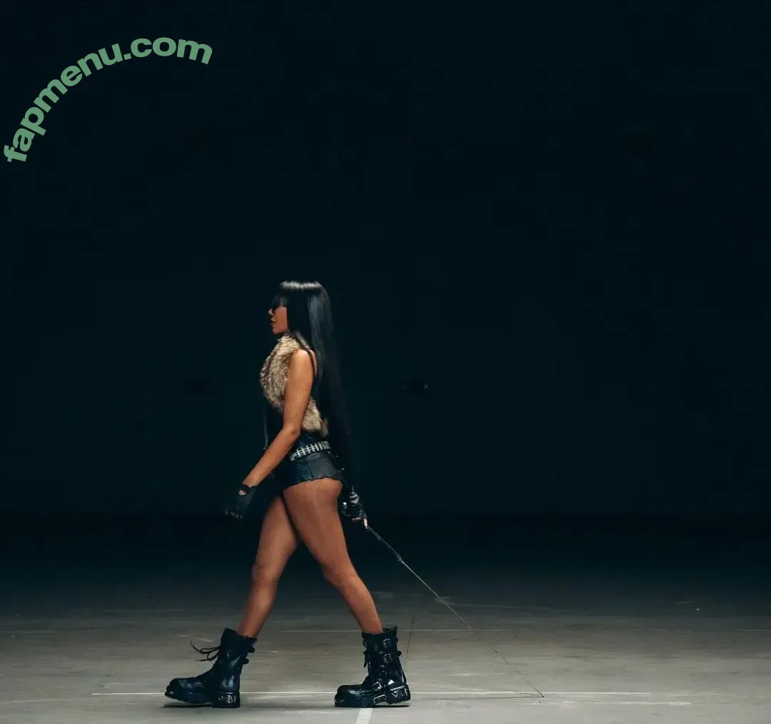 Ludmilla nude photo #0078 (ludmillabalasoiu)