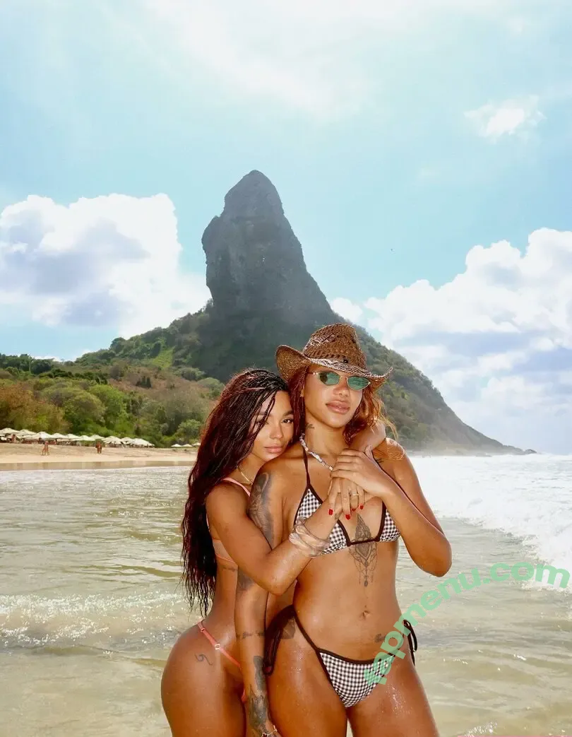 Ludmilla nude photo #0091 (ludmillabalasoiu)