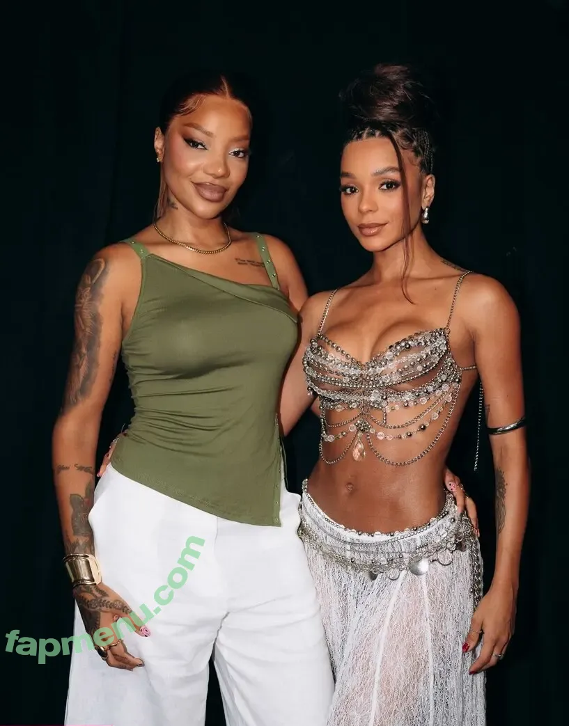 Ludmilla nude photo #0102 (ludmillabalasoiu)