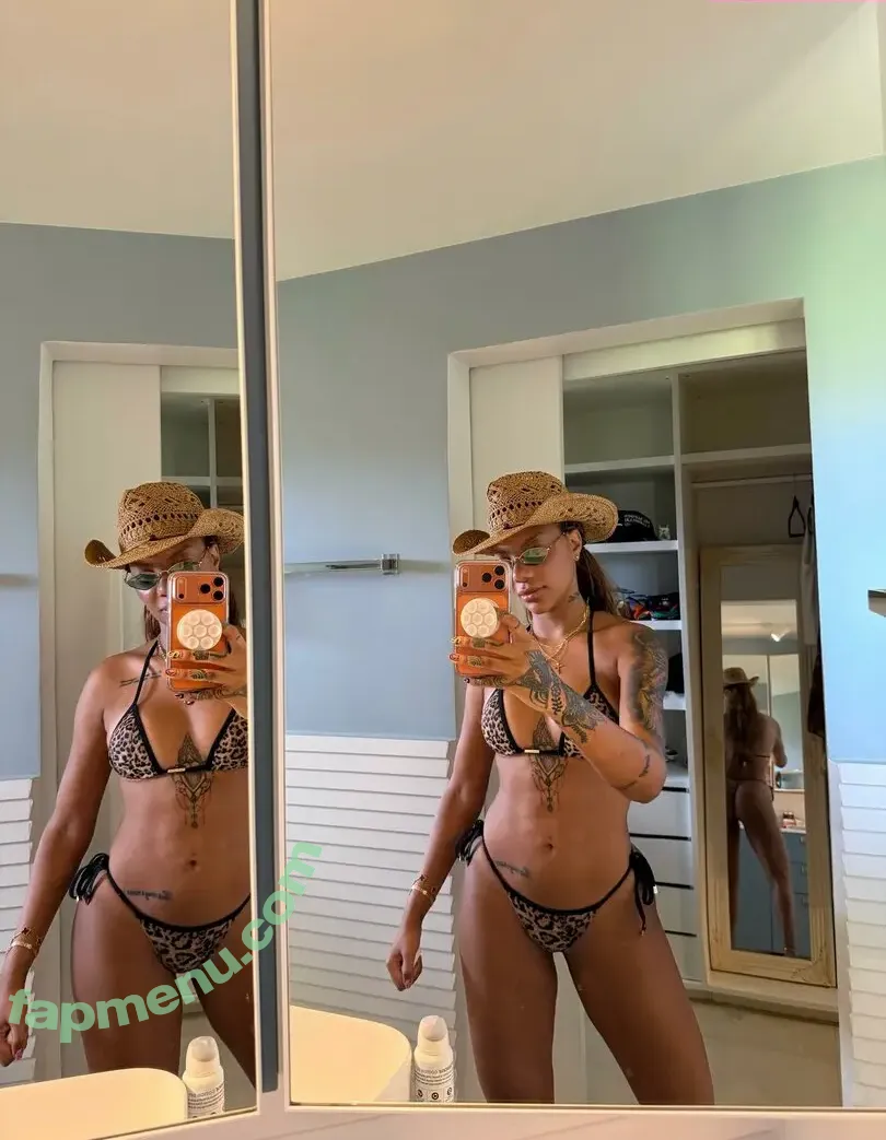 Ludmilla nude photo #0108 (ludmillabalasoiu)