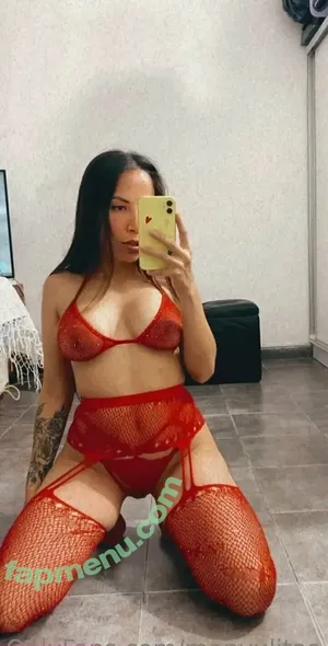  nude photo #0009