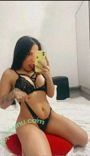  nude photo #0010