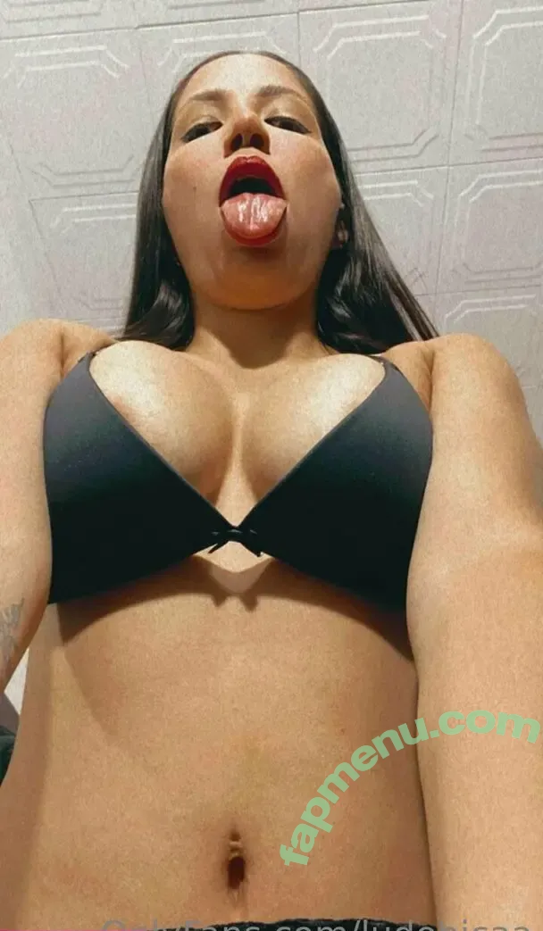 ludobicaa nude photo #0023 (ludobicaa)