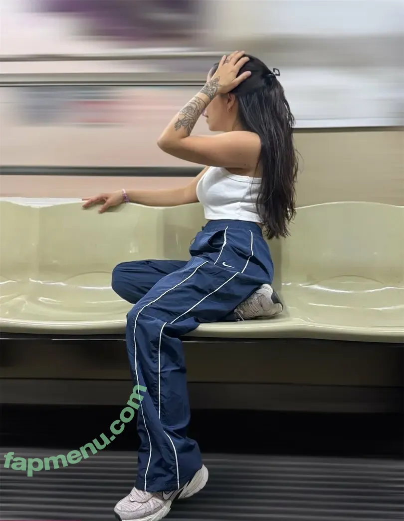 ludobicaa nude photo #0046 (ludobicaa)