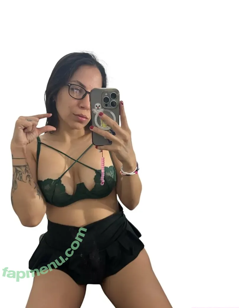 ludobicaa nude photo #0047 (ludobicaa)