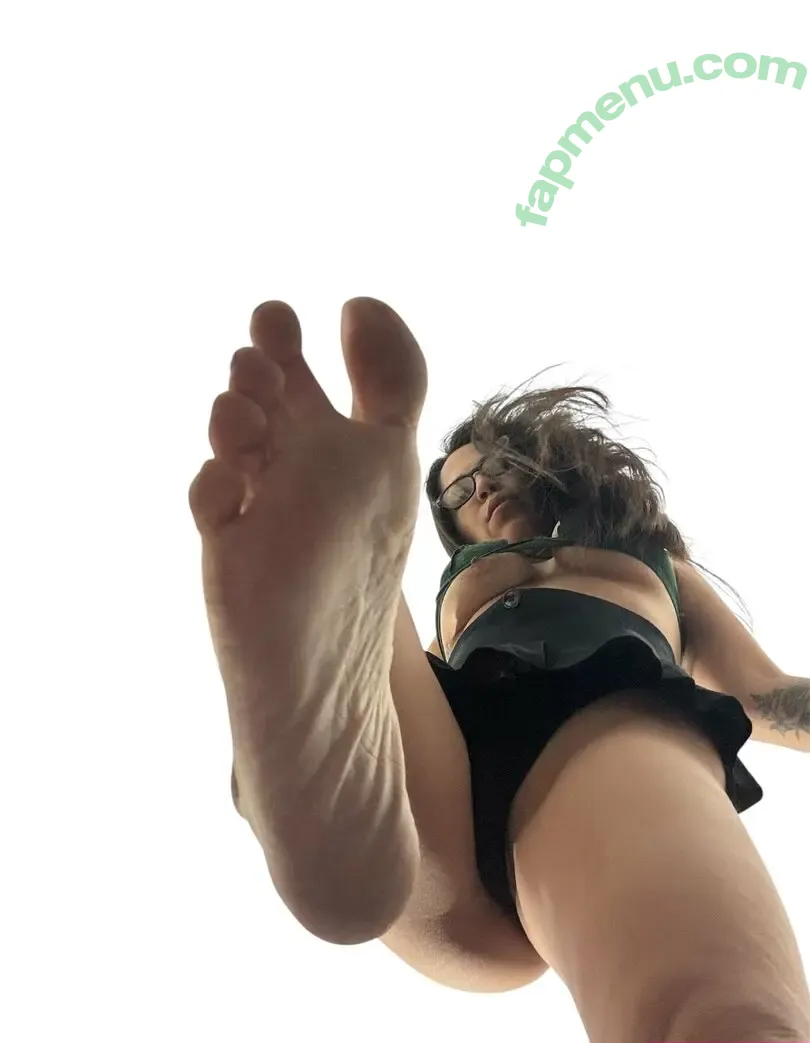ludobicaa nude photo #0051 (ludobicaa)