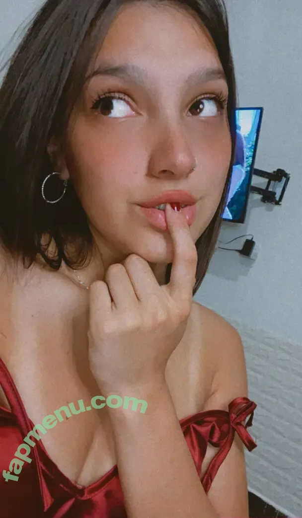 ludovicabby nude photo #0001 (ludovicabby)