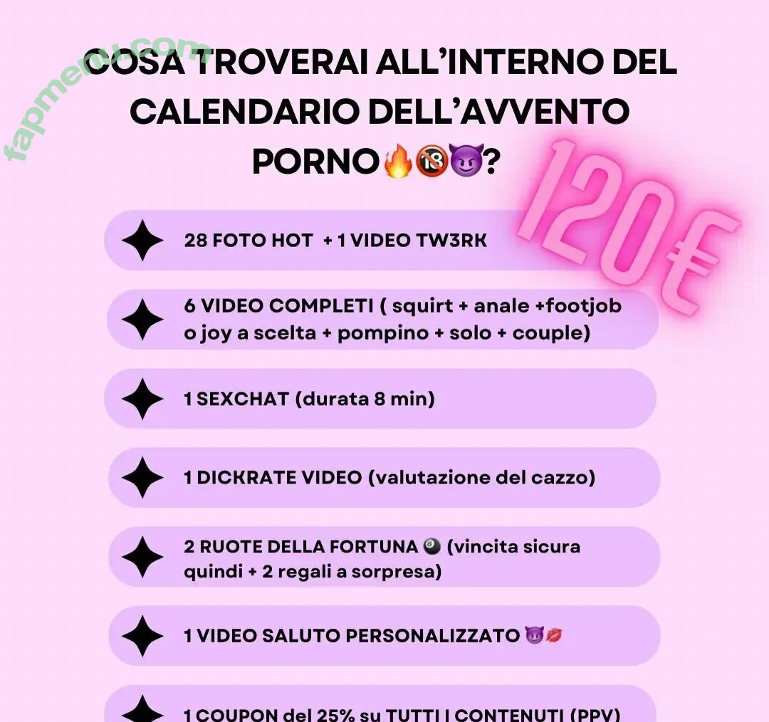 ludovicagalatifree nude photo #0024 (laserafinigram)