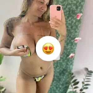 Ludsouza nude photo #0005