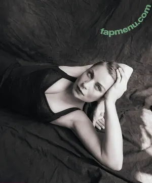 Ludwika Paleta / ludwika_paleta nude photo #0138