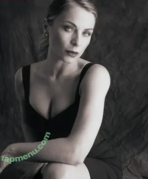 Ludwika Paleta / ludwika_paleta nude photo #0139