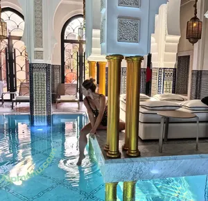 Ludwika Paleta / ludwika_paleta nude photo #0141