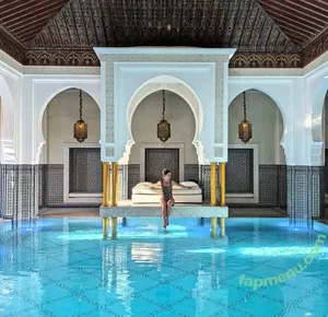 Ludwika Paleta / ludwika_paleta nude photo #0143