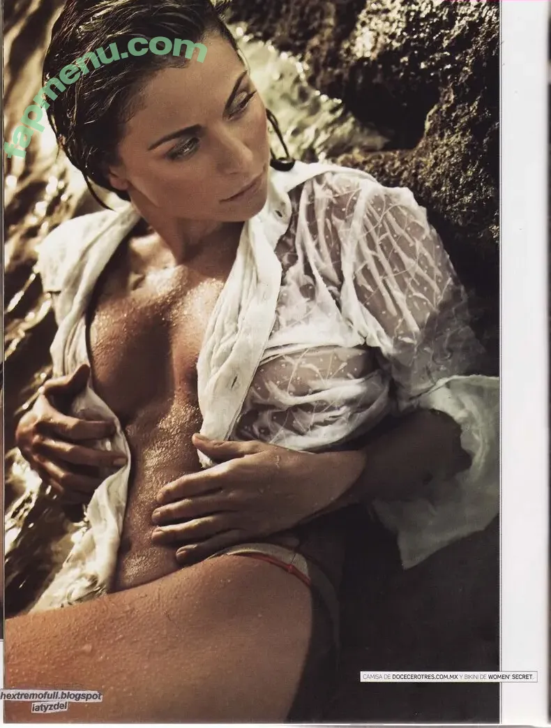 Ludwika Paleta nude photo #0030 (ludwika_paleta)