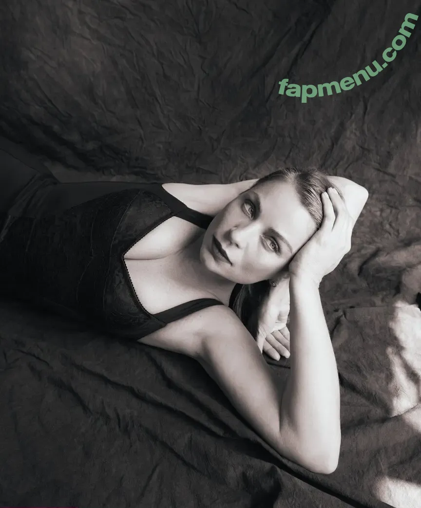 Ludwika Paleta nude photo #0138 (ludwika_paleta)