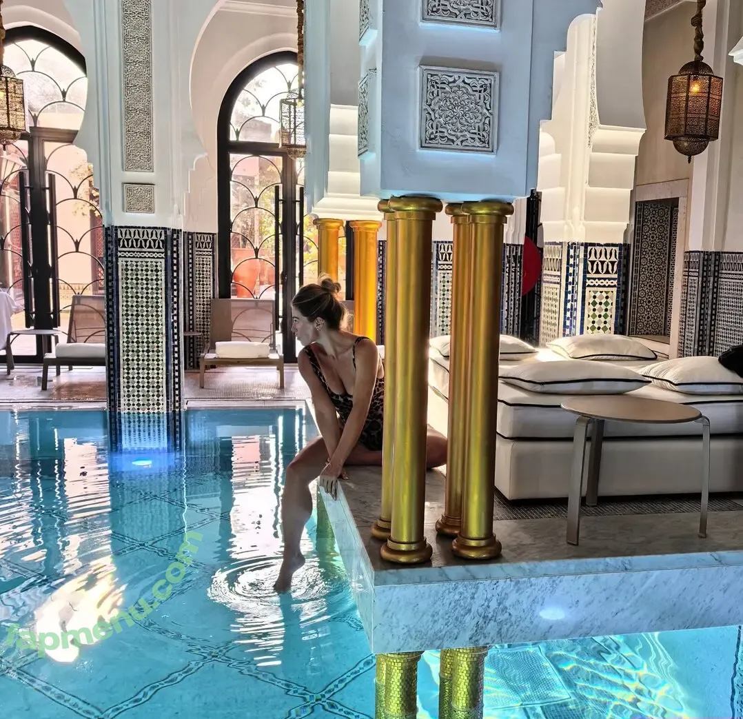 Ludwika Paleta nude photo #0141 (ludwika_paleta)